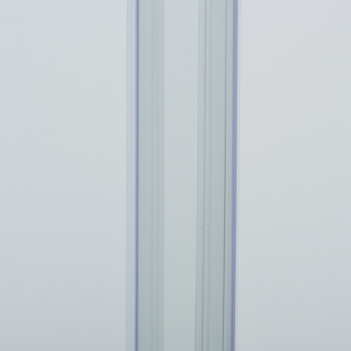 Душевой уголок WasserKraft 56R16