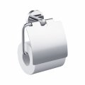 Держатель для туалетной бумаги TIMO Saona 13042/00, хром