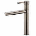 Смеситель для кухни WasserKraft A8137