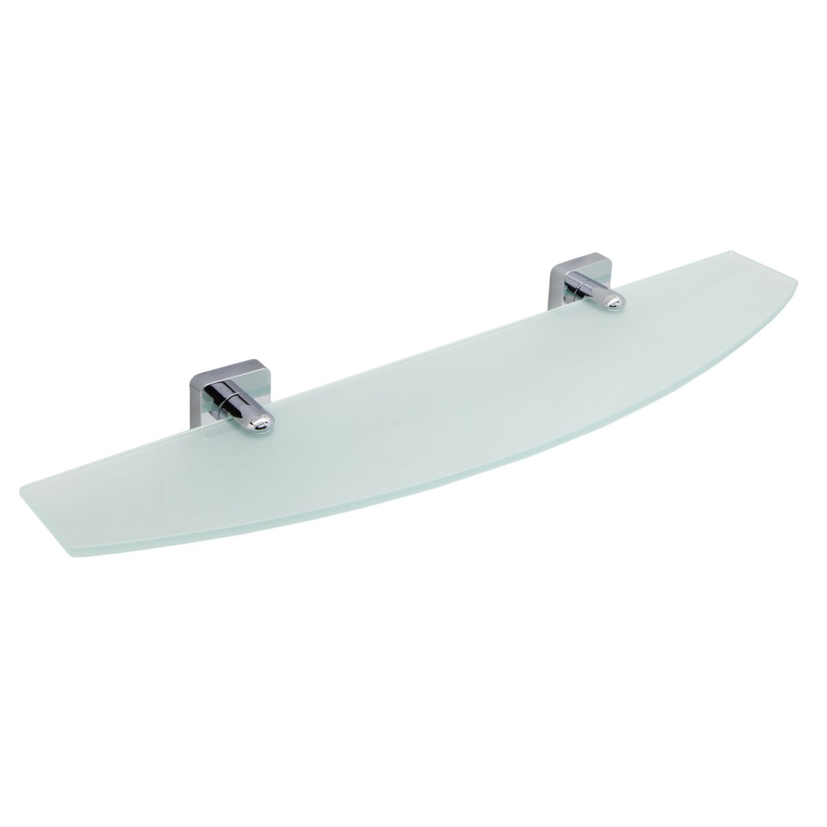 Полка WasserKraft 6524