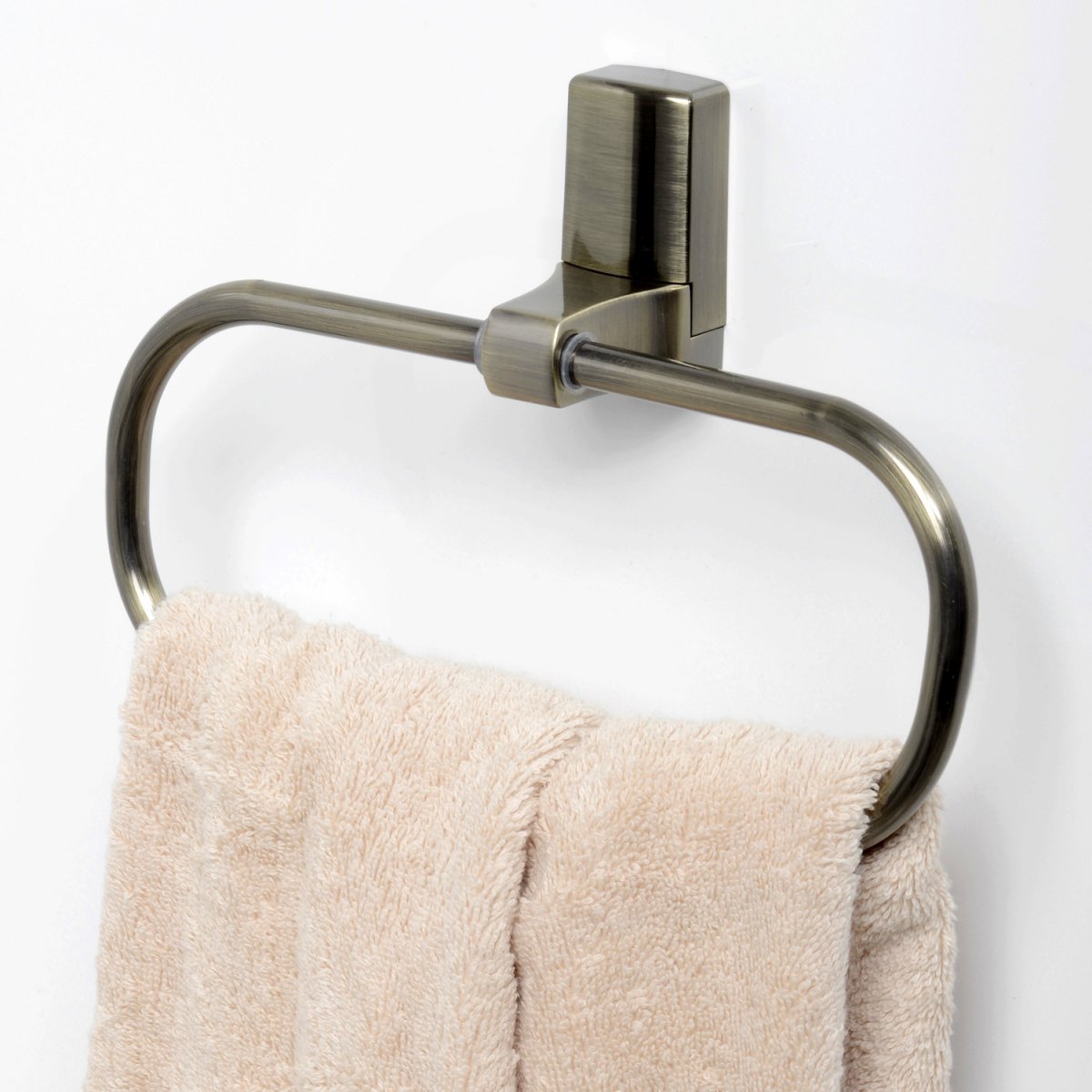 https://wasserkraft.ru/static/uploads/bttree/productImages/7776/4_Lightbronze.jpg
