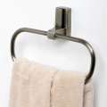 https://wasserkraft.ru/static/uploads/bttree/productImages/7776/4_Lightbronze.jpg