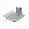 Мыльница WasserKraft 5029
