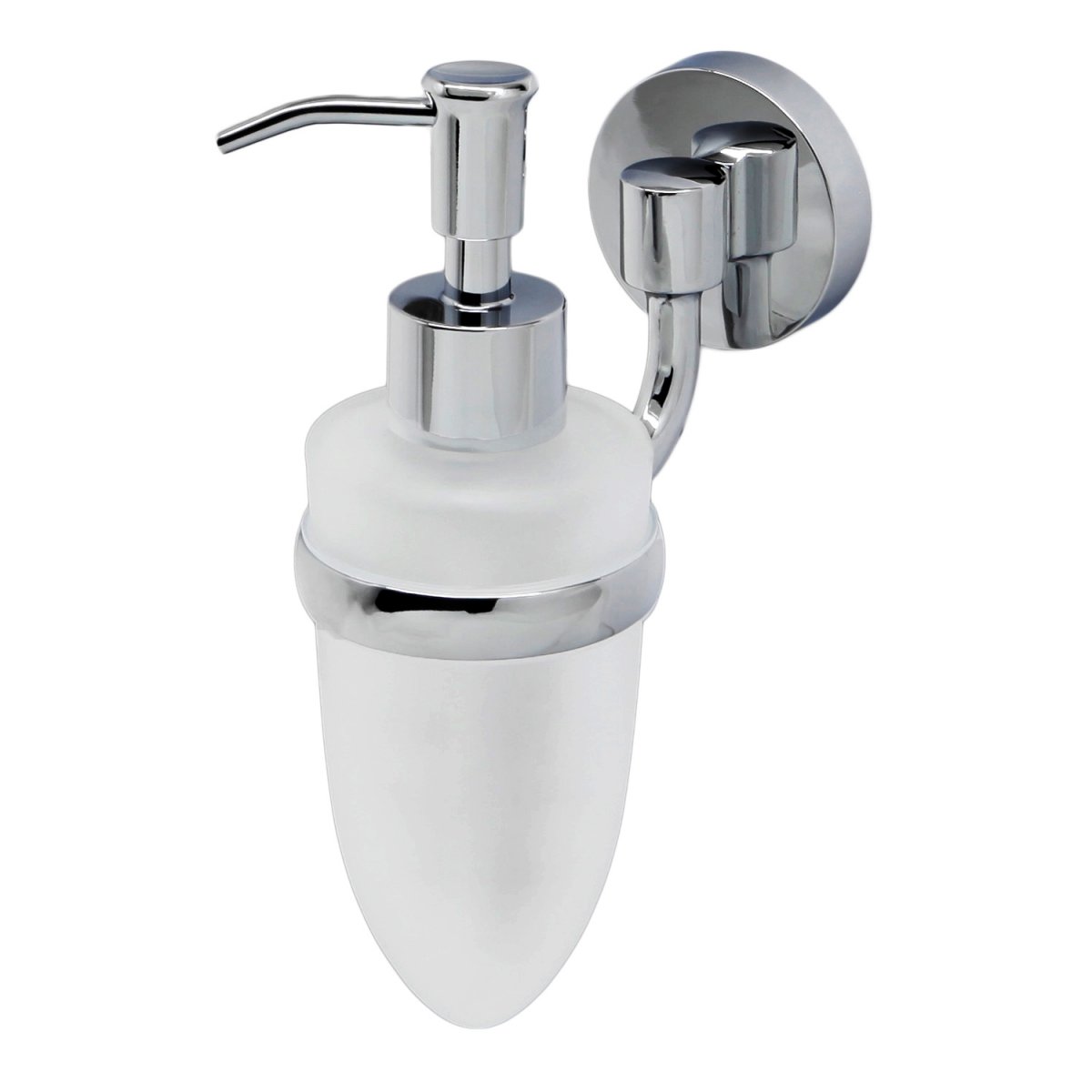 Дозатор WasserKraft 6299