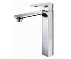 Смеситель для умывальника WasserKraft Dinkel 5803H