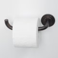 https://wasserkraft.ru/static/uploads/bttree/productImages/6854/4_Darkbronze.jpg