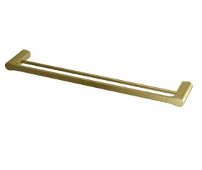 Держатель полотенец WasserKraft 5940