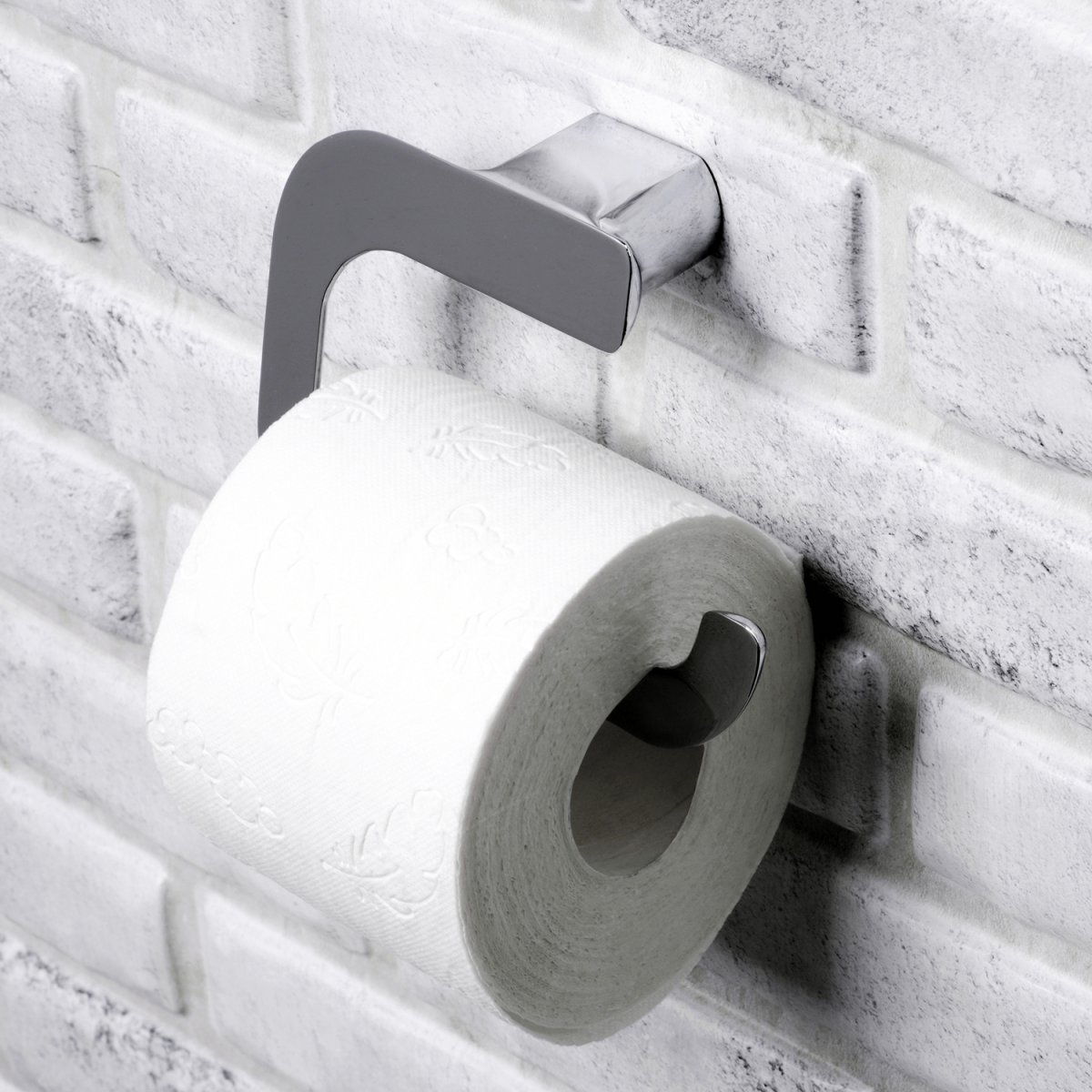 https://wasserkraft.ru/static/uploads/bttree/productImages/6535/4_8396w.jpg