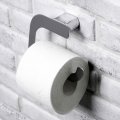 https://wasserkraft.ru/static/uploads/bttree/productImages/6535/4_8396w.jpg