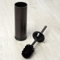 Щетка для унитаза WasserKraft 1097