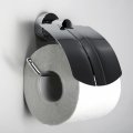 Держатель туалетной бумаги WasserKraft 9425