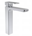 Смеситель для раковины ALTROBAGNO Ламберто (Lamberto) 010212 Cr