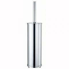 WasserKRAFT K-1027 Щетка для унитаза напольная