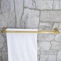 https://wasserkraft.ru/static/uploads/bttree/productImages/5429/4_5940w.jpg