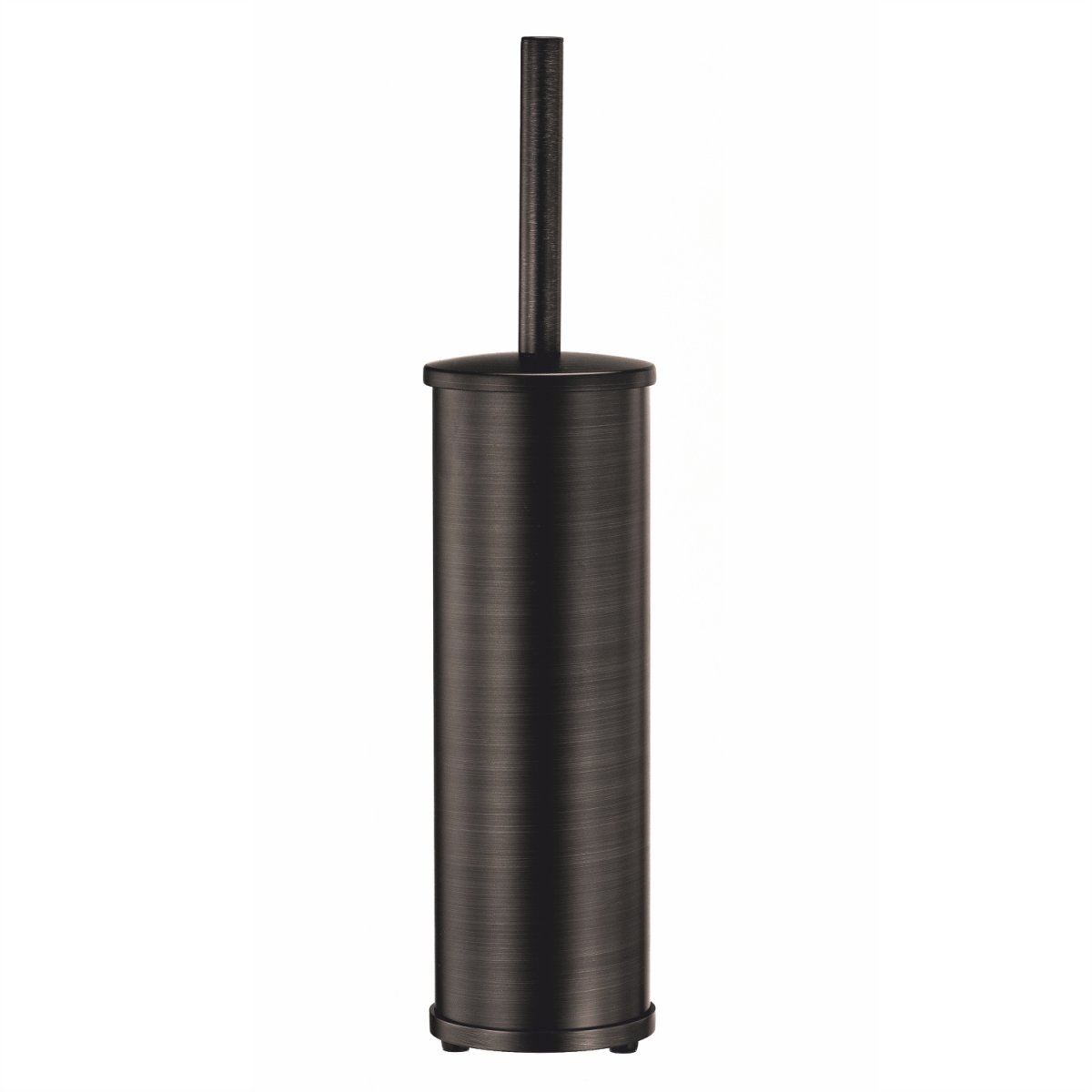 Щетка для унитаза WasserKraft 1097