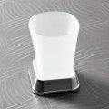 WasserKRAFT Amper K-5428 Стакан для зубных щеток