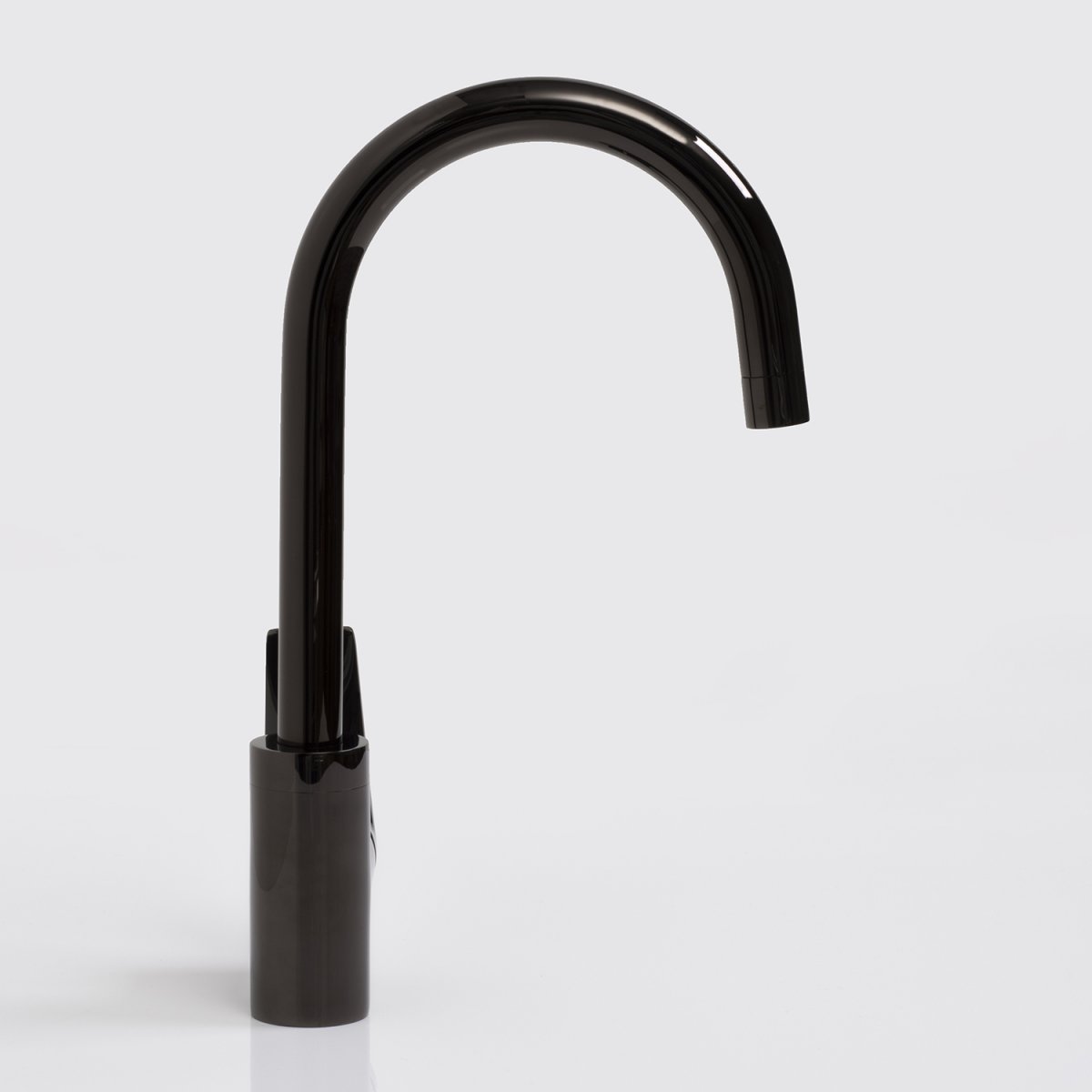 Смеситель для кухни WasserKraft Glan 6607