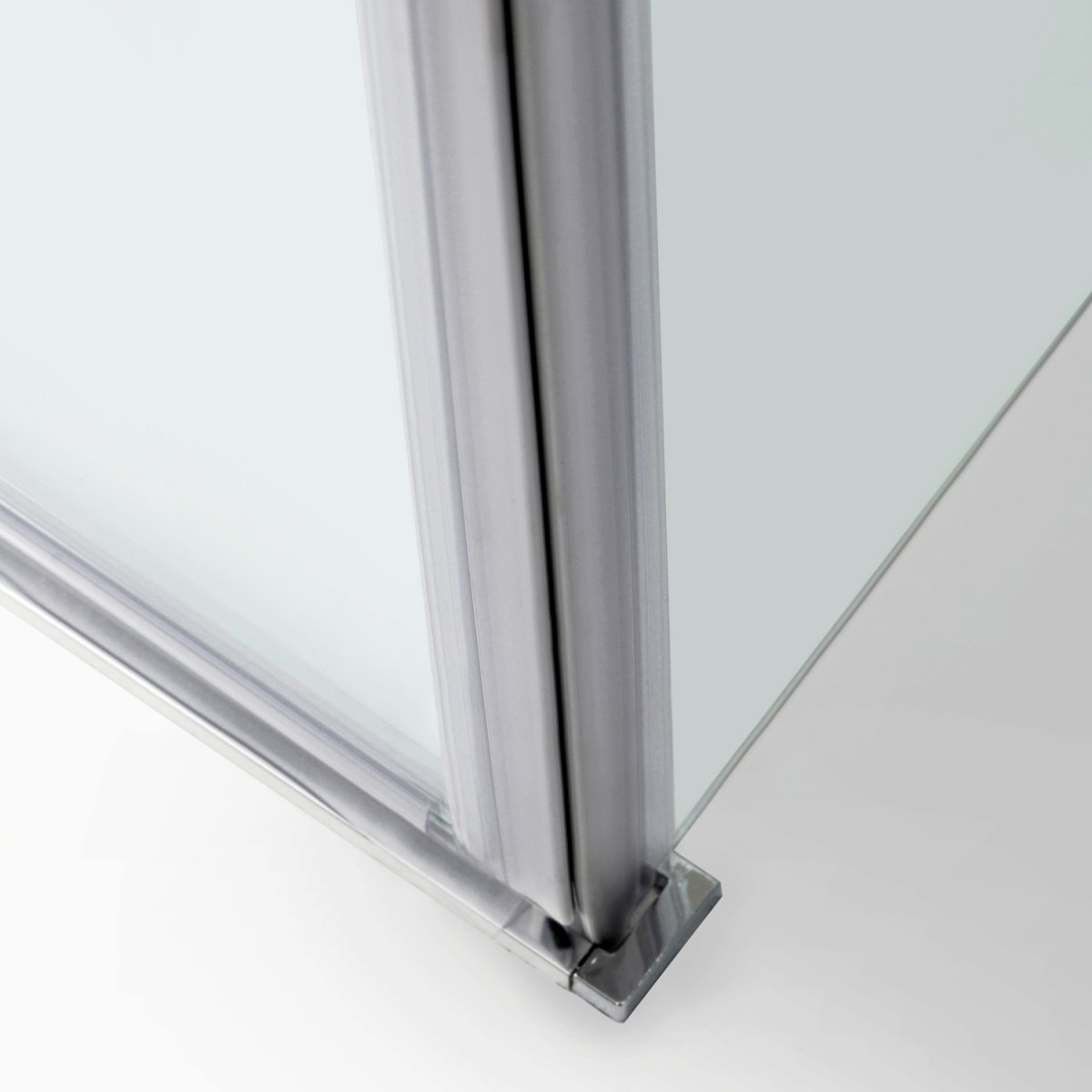 Душевой уголок WasserKraft 10H06L