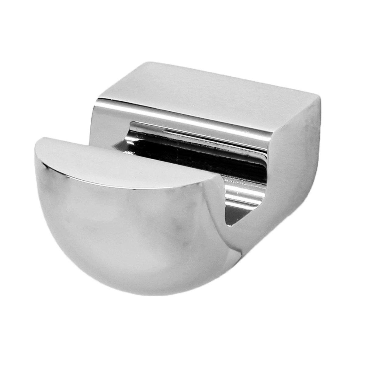 Крючок WasserKraft 8323
