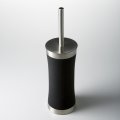 WasserKRAFT Wern K-7527 Щетка для унитаза