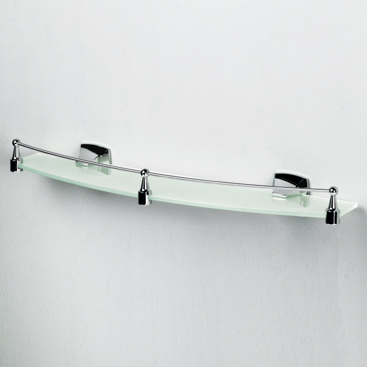 https://wasserkraft.ru/static/uploads/bttree/productImages/7493/4_2524_sh.jpg