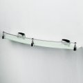 https://wasserkraft.ru/static/uploads/bttree/productImages/7493/4_2524_sh.jpg