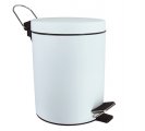 Ведро WasserKraft 633W