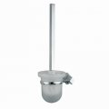 Щетка для унитаза WasserKraft 1127