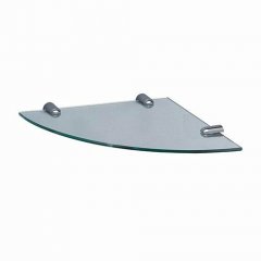 Полка WasserKraft 533