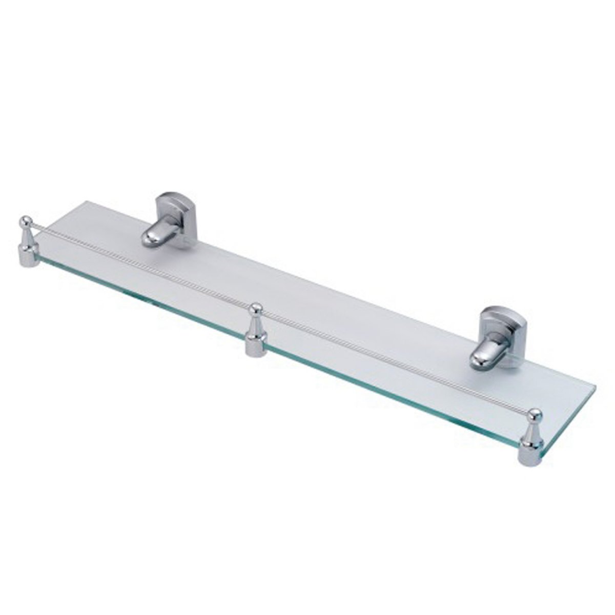 Полка WasserKraft 3044