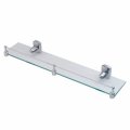 Полка WasserKraft 3044