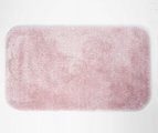 WasserKraft Wern BM-2583 Rose Коврик для ванной комнаты