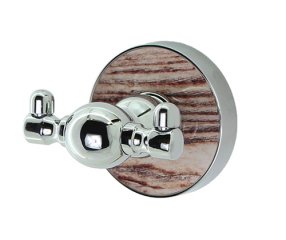 Крючок WasserKraft 6923D