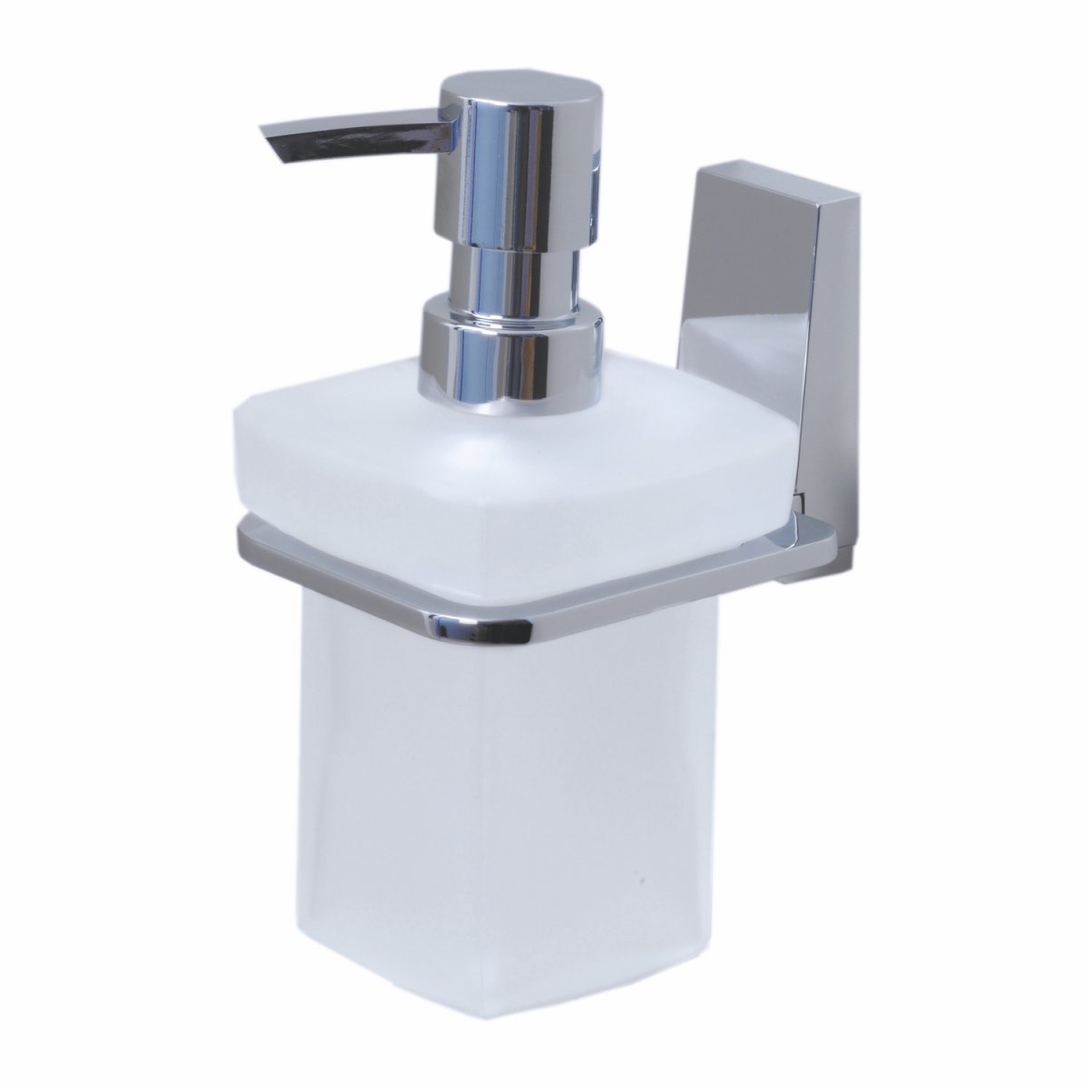 Дозатор WasserKraft 6099