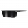 Мойка DrGans  Лиана 760, графит СМс