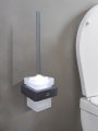 Ершик ALTROBAGNO Аперто (Aperto) 081203 MB
