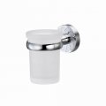 WasserKRAFT Isen K-4028 Подстаканник одинарный