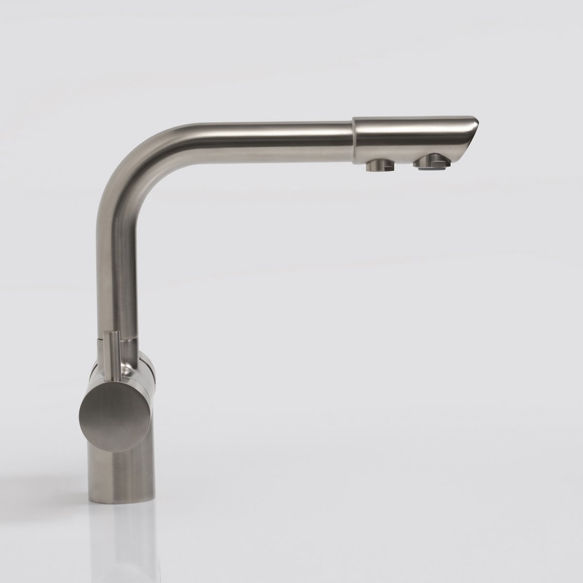 Смеситель для кухни WasserKraft под фильтр A8027