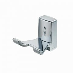 Крючок WasserKraft 5023D