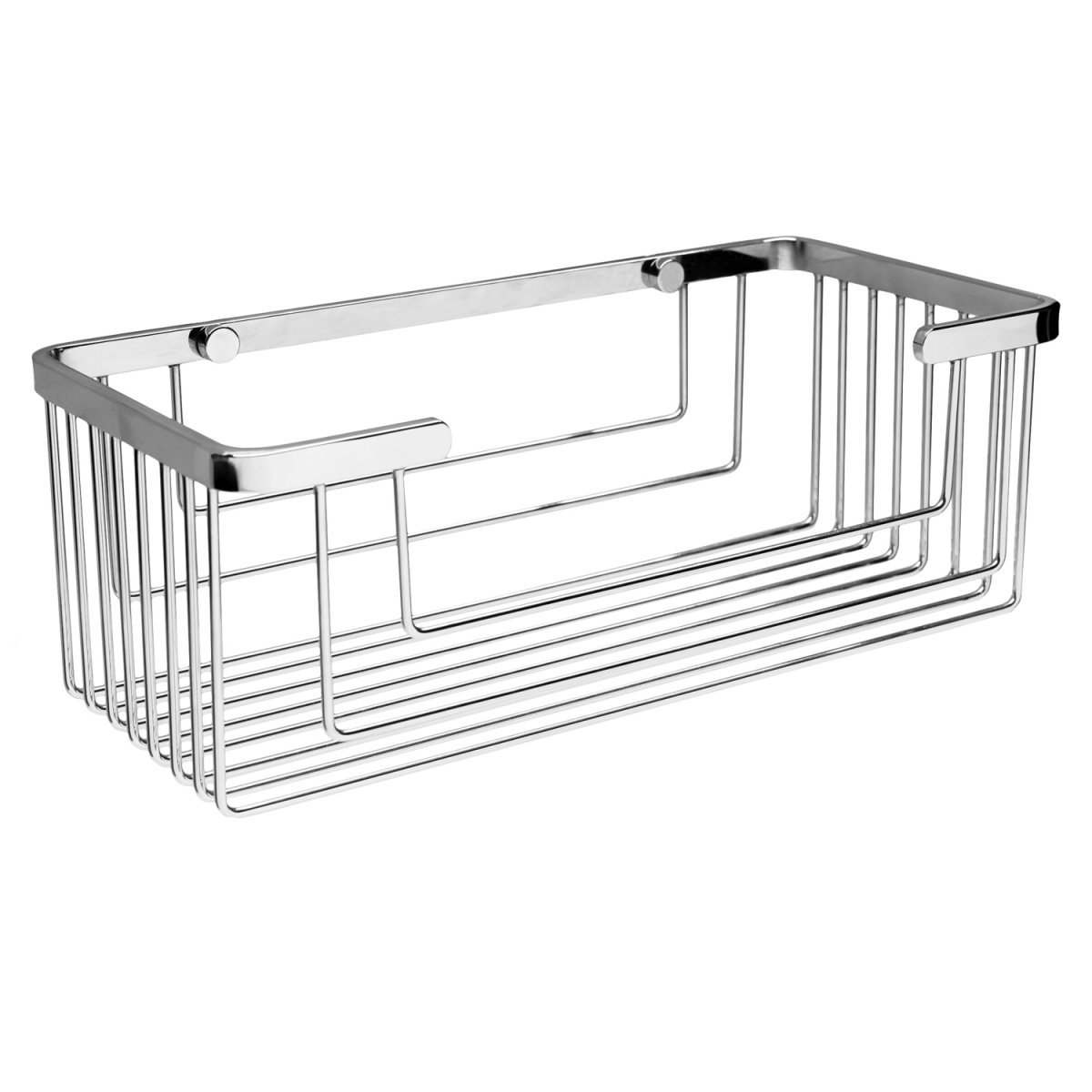 Полка WasserKraft 711