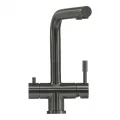 Смеситель Seaman Eco Venice SSN-1068-GL