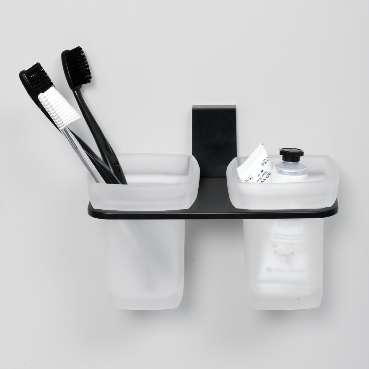 https://wasserkraft.ru/static/uploads/bttree/productImages/7633/4_3228D.jpg