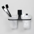 https://wasserkraft.ru/static/uploads/bttree/productImages/7633/4_3228D.jpg