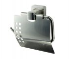 Держатель туалетной бумаги WasserKraft 8725