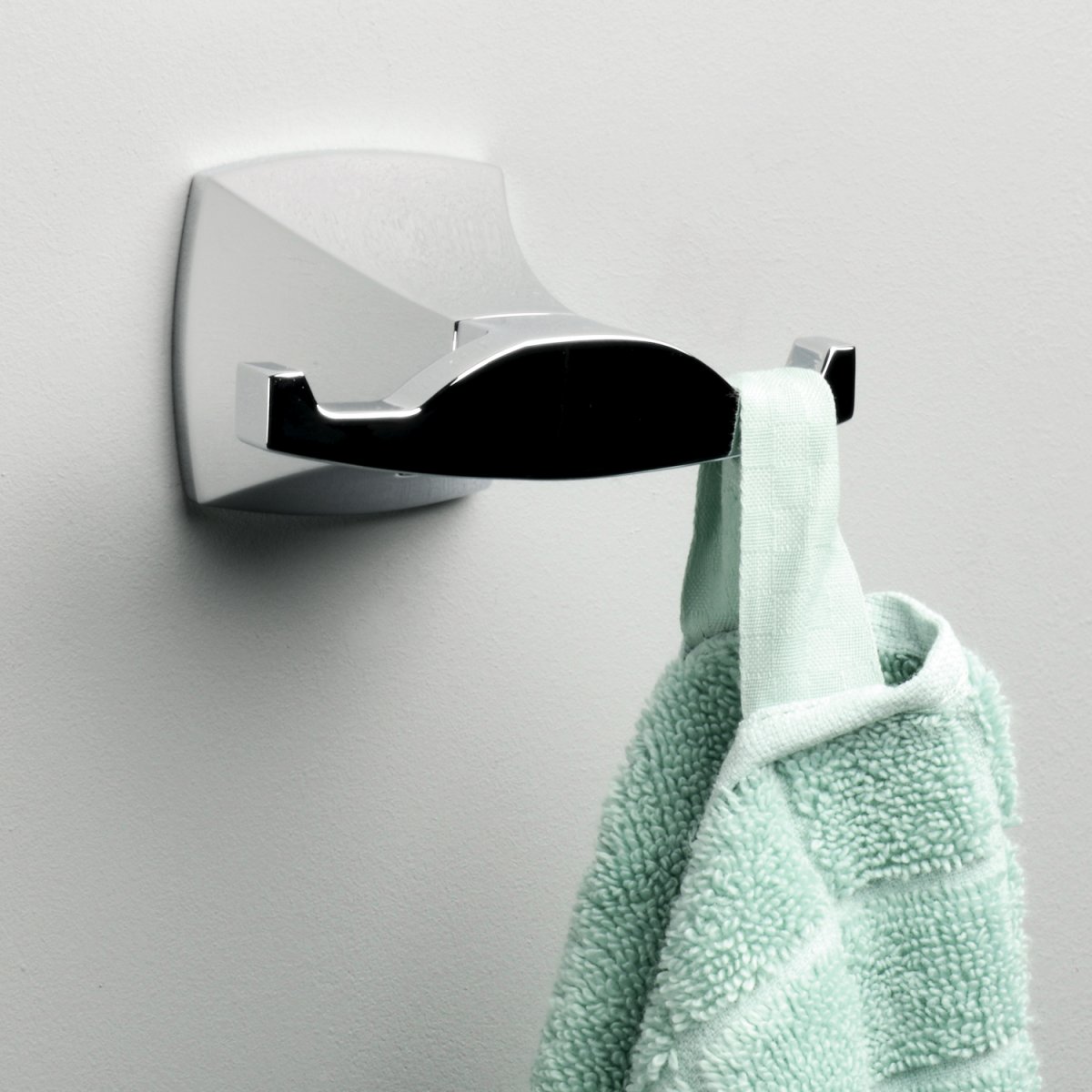 https://wasserkraft.ru/static/uploads/bttree/productImages/8478/4_2523D_sh.jpg