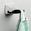 https://wasserkraft.ru/static/uploads/bttree/productImages/8478/4_2523D_sh.jpg