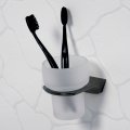 https://wasserkraft.ru/static/uploads/bttree/productImages/5364/4_polishedblack.jpg