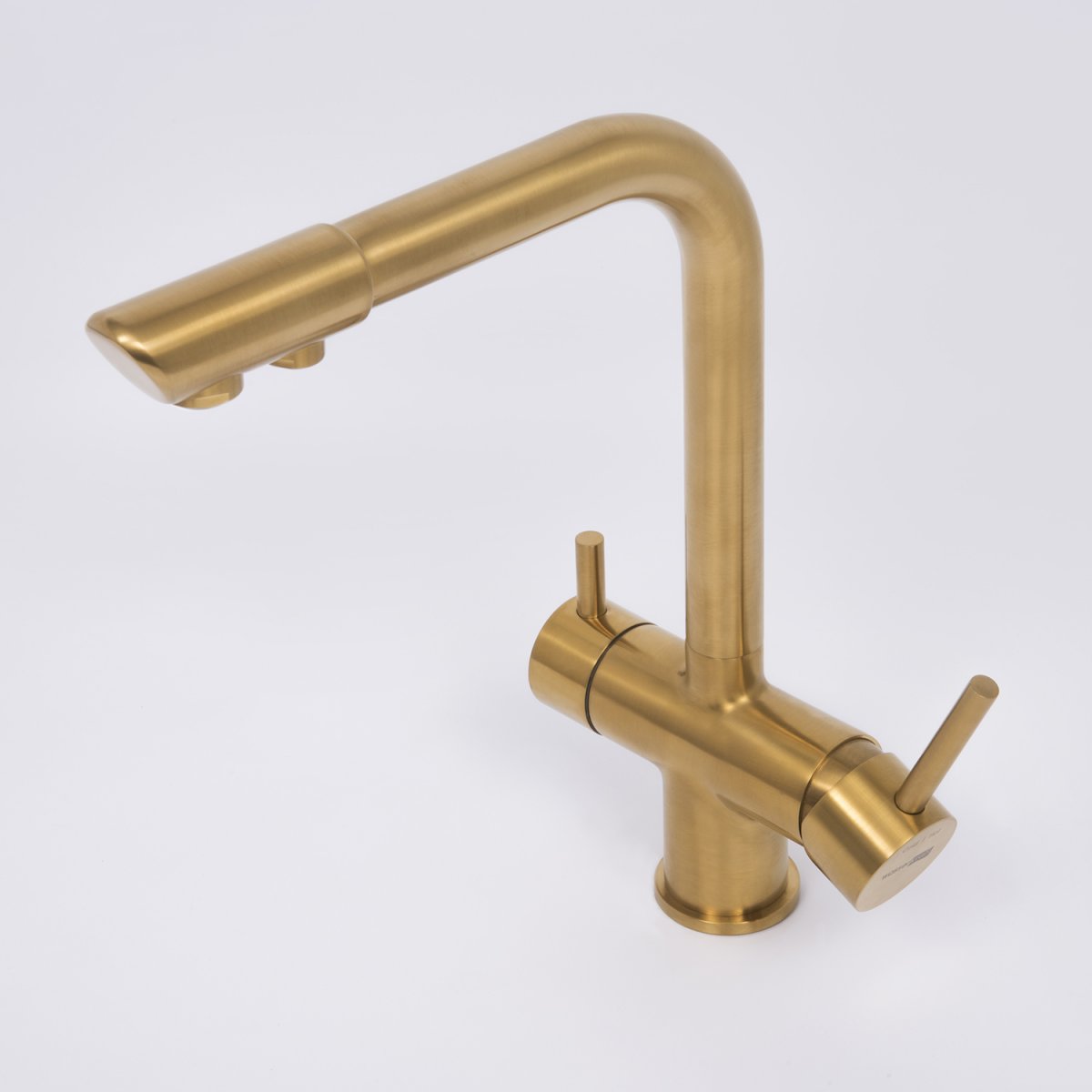 Смеситель для кухни WasserKraft под фильтр A8387