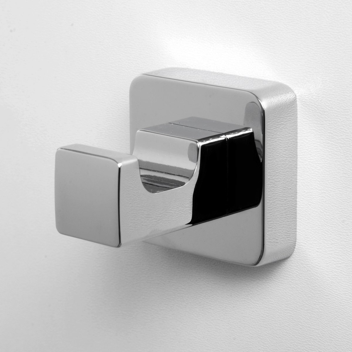 https://wasserkraft.ru/static/uploads/bttree/productImages/7731/4_6523_sh.jpg