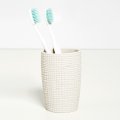WasserKRAFT Dinkel K-4628 Стакан для зубных щеток